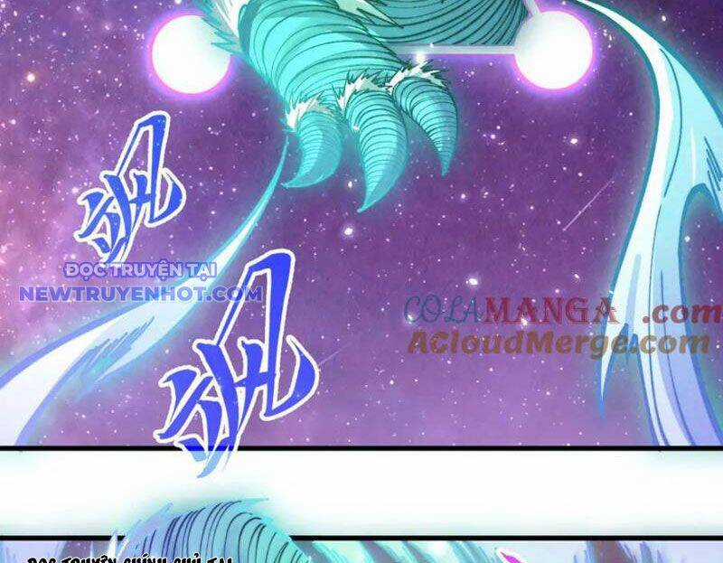 Vạn Cổ Chí Tôn Chương 381 trang 16