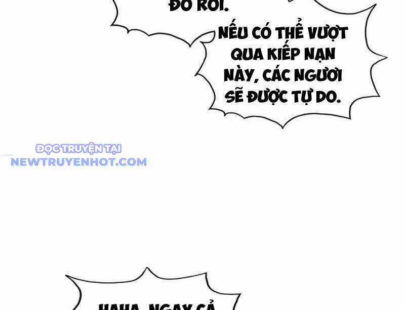 Vạn Cổ Chí Tôn Chương 381 trang 163