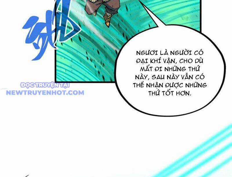 Vạn Cổ Chí Tôn Chương 381 trang 169