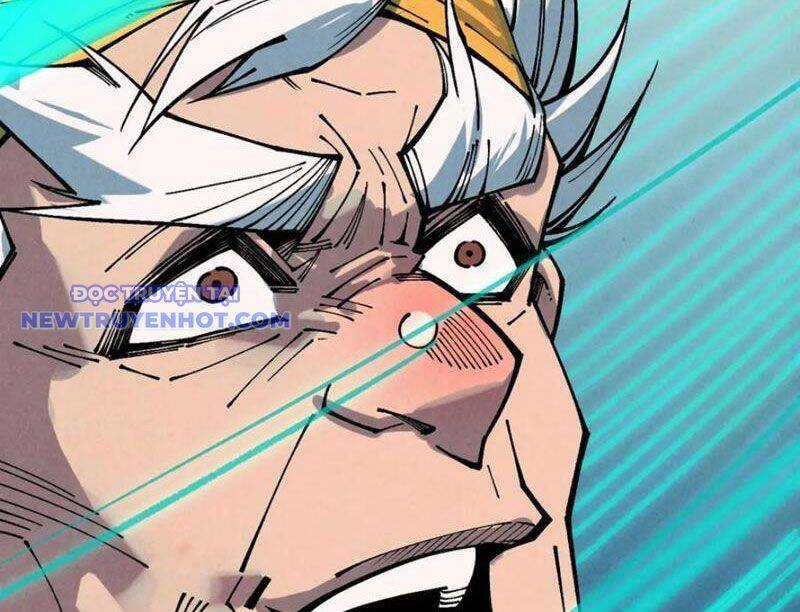 Vạn Cổ Chí Tôn Chương 381 trang 171