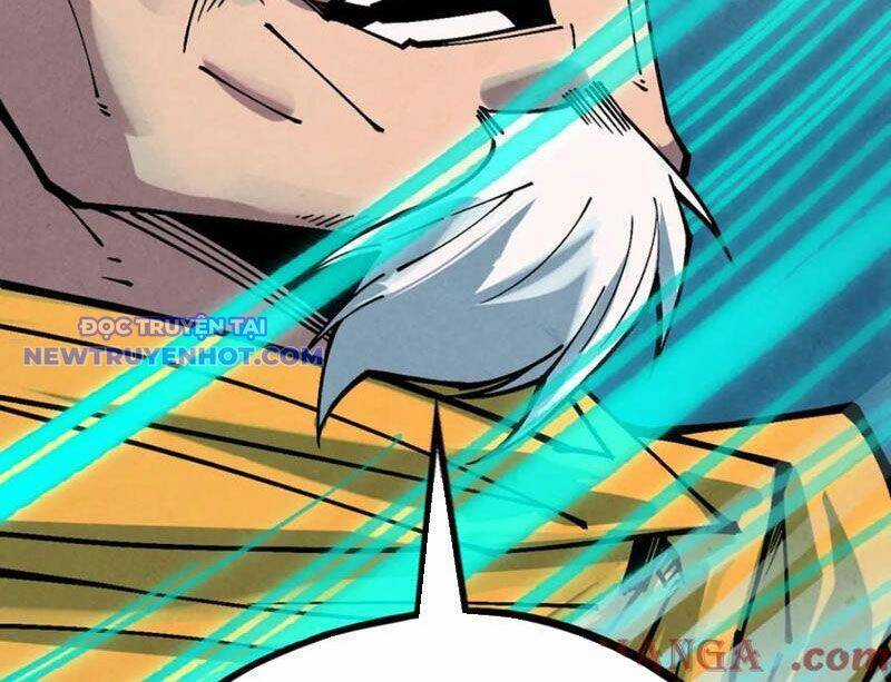 Vạn Cổ Chí Tôn Chương 381 trang 172