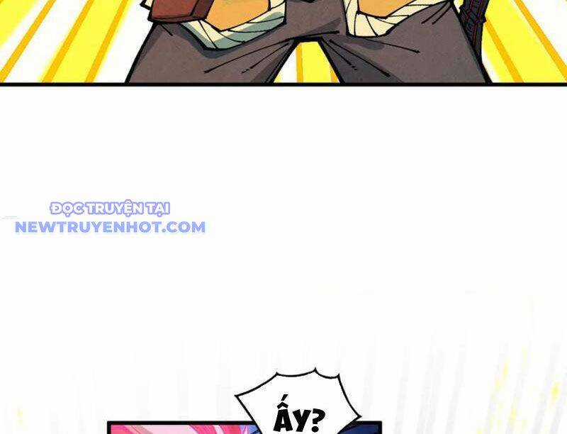 Vạn Cổ Chí Tôn Chương 381 trang 176