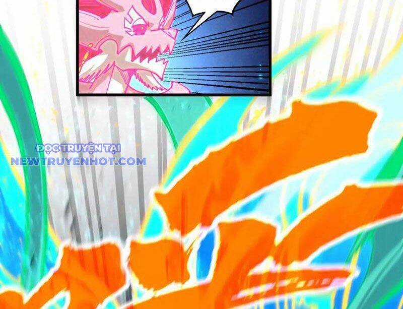 Vạn Cổ Chí Tôn Chương 381 trang 177