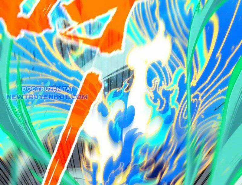 Vạn Cổ Chí Tôn Chương 381 trang 178