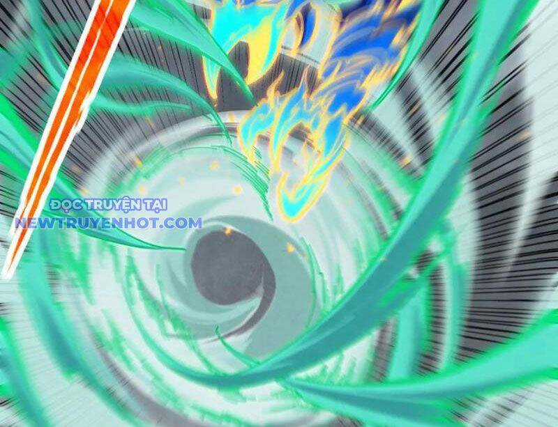 Vạn Cổ Chí Tôn Chương 381 trang 179