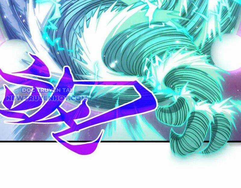 Vạn Cổ Chí Tôn Chương 381 trang 18