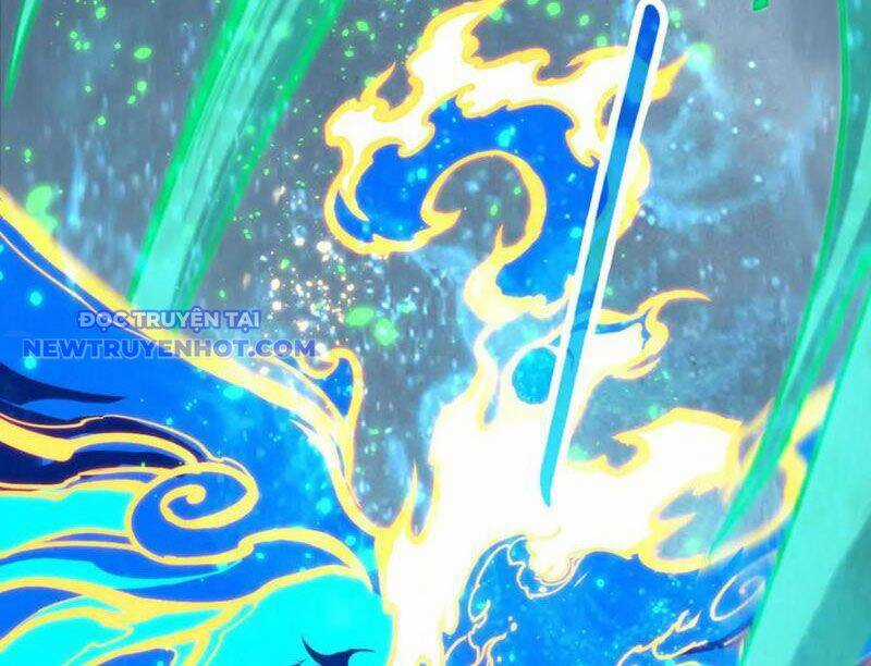 Vạn Cổ Chí Tôn Chương 381 trang 182