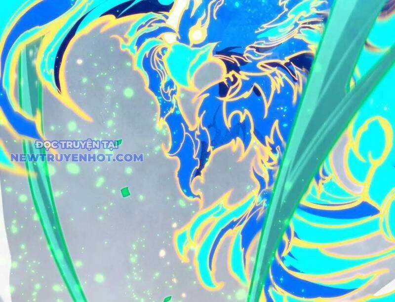 Vạn Cổ Chí Tôn Chương 381 trang 183