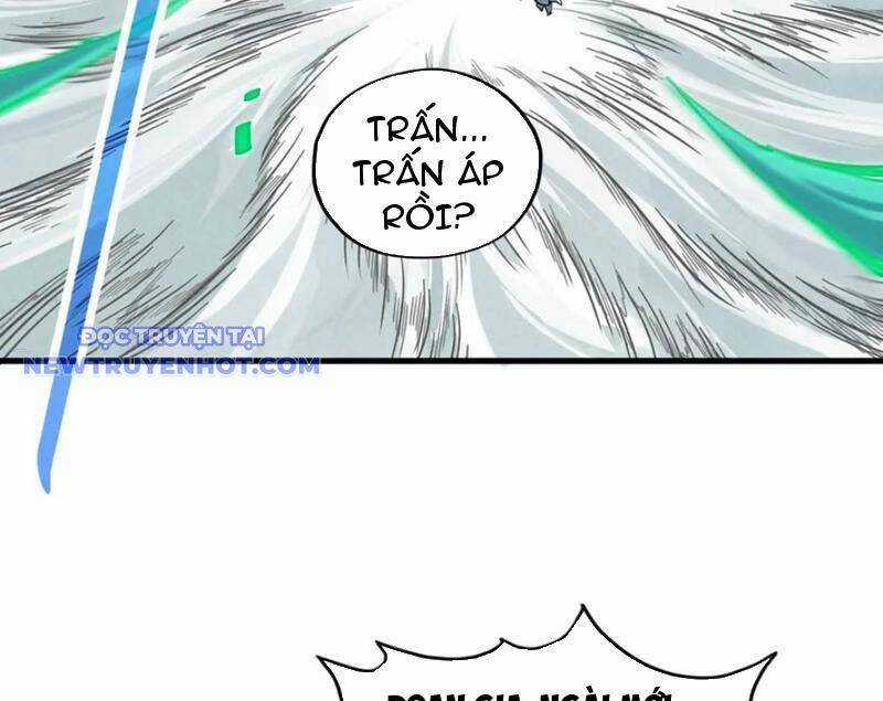 Vạn Cổ Chí Tôn Chương 381 trang 185