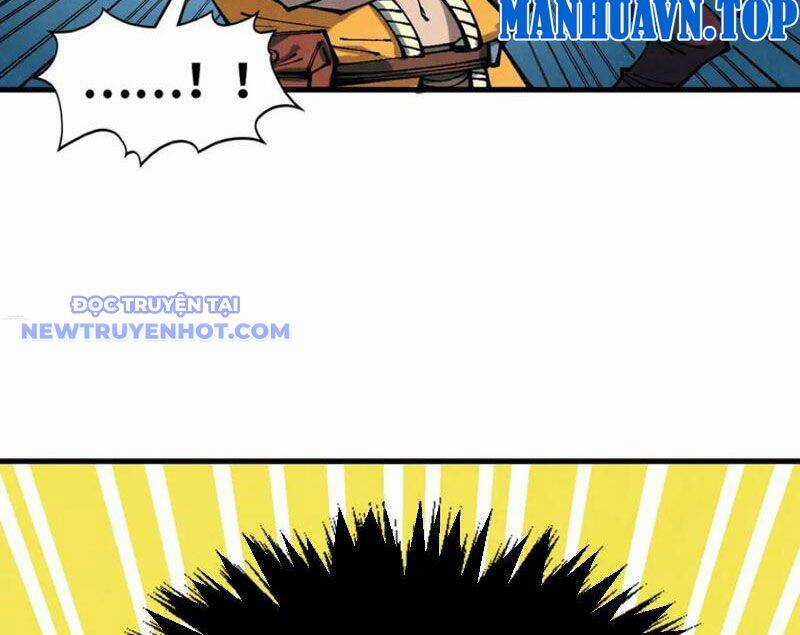 Vạn Cổ Chí Tôn Chương 381 trang 187