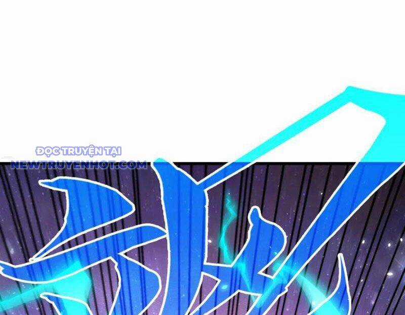 Vạn Cổ Chí Tôn Chương 381 trang 19