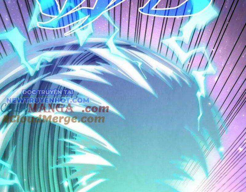 Vạn Cổ Chí Tôn Chương 381 trang 20