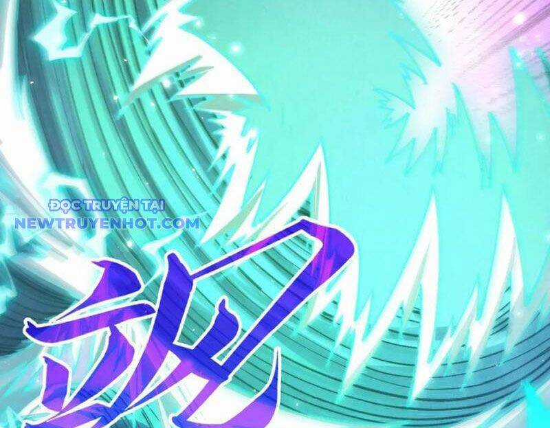 Vạn Cổ Chí Tôn Chương 381 trang 21