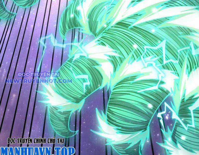 Vạn Cổ Chí Tôn Chương 381 trang 23