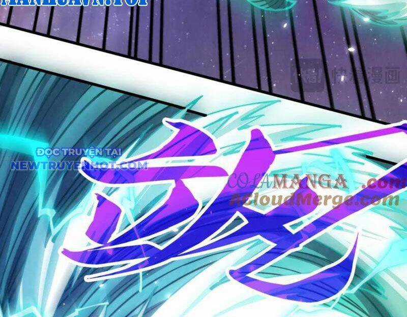 Vạn Cổ Chí Tôn Chương 381 trang 24