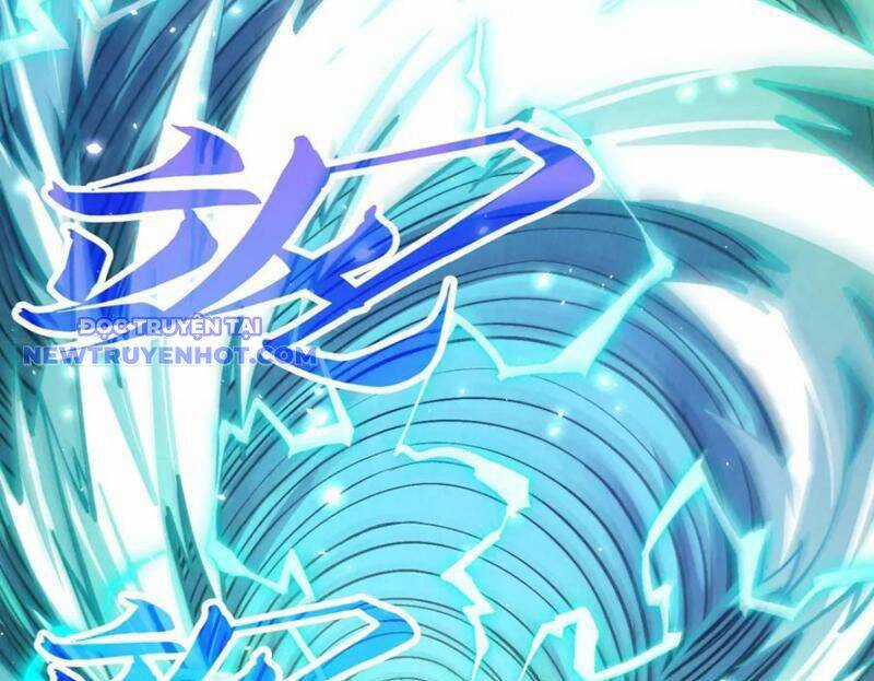 Vạn Cổ Chí Tôn Chương 381 trang 25