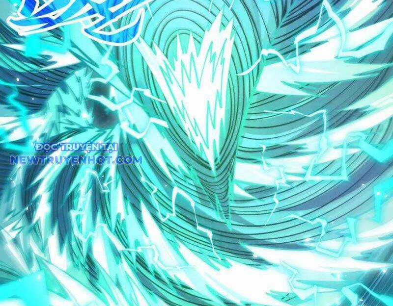 Vạn Cổ Chí Tôn Chương 381 trang 26