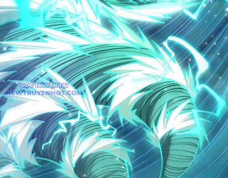 Vạn Cổ Chí Tôn Chương 381 trang 27