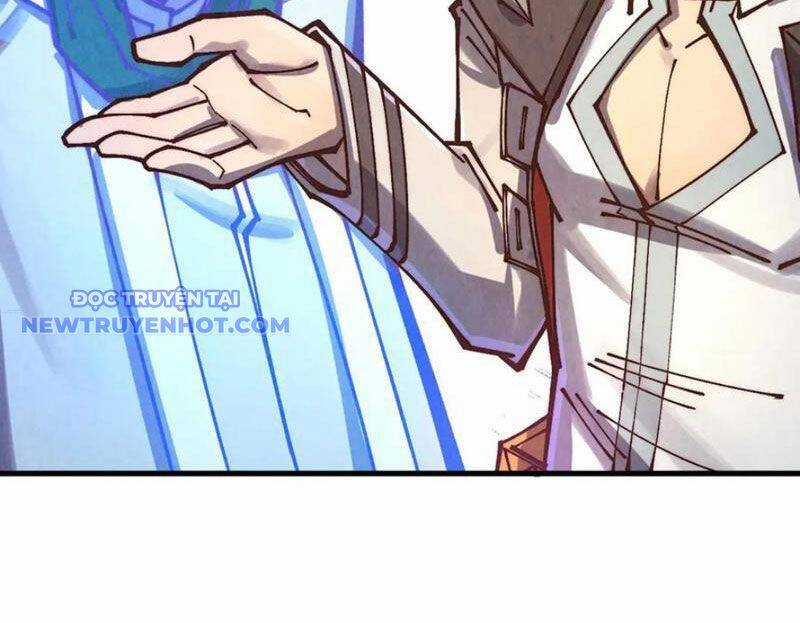 Vạn Cổ Chí Tôn Chương 381 trang 3