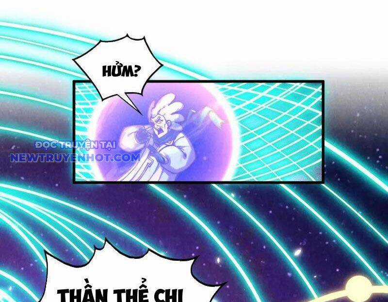 Vạn Cổ Chí Tôn Chương 381 trang 30