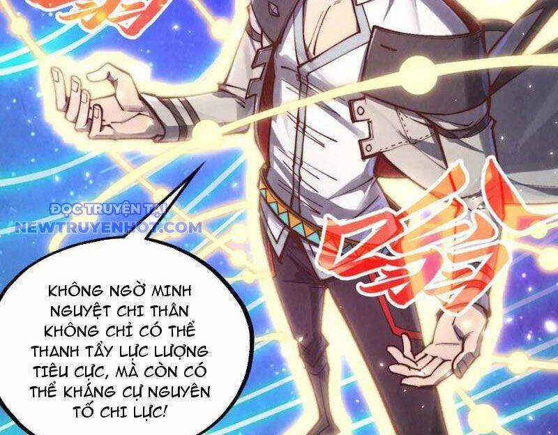 Vạn Cổ Chí Tôn Chương 381 trang 32