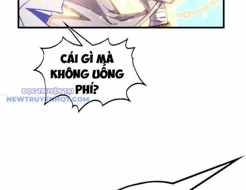 Vạn Cổ Chí Tôn Chương 381 trang 35