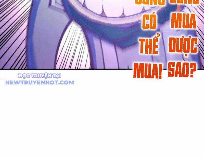 Vạn Cổ Chí Tôn Chương 381 trang 38