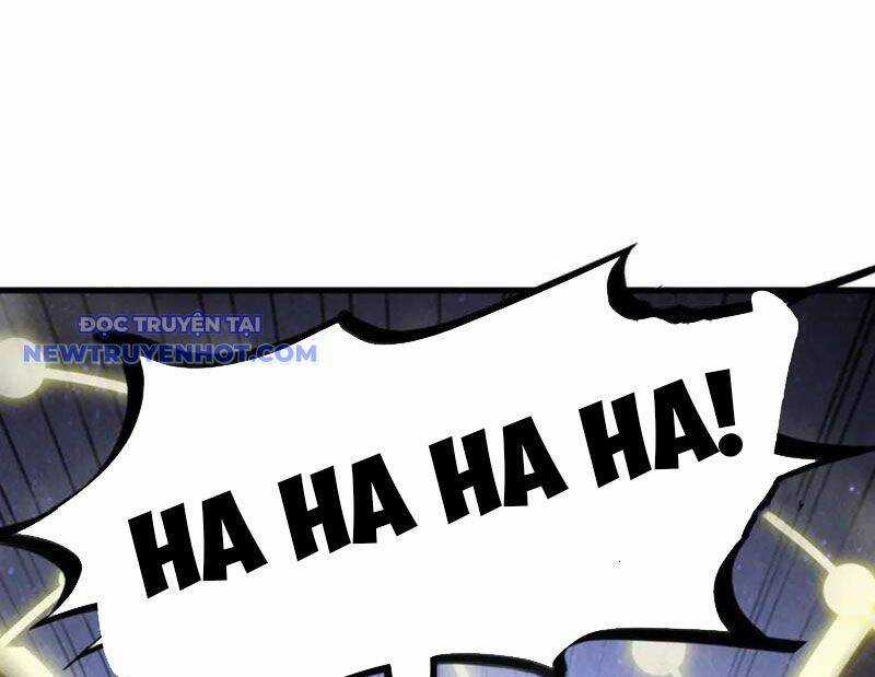 Vạn Cổ Chí Tôn Chương 381 trang 39