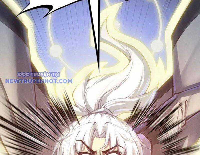 Vạn Cổ Chí Tôn Chương 381 trang 40