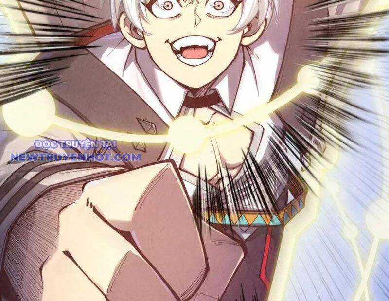 Vạn Cổ Chí Tôn Chương 381 trang 41