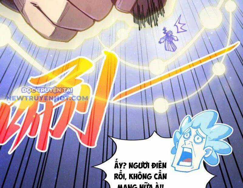 Vạn Cổ Chí Tôn Chương 381 trang 42