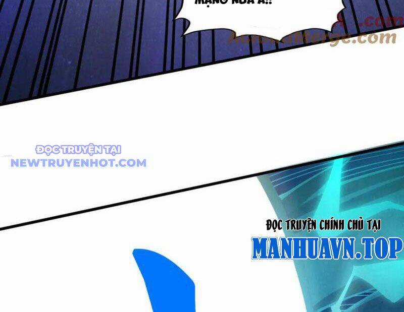 Vạn Cổ Chí Tôn Chương 381 trang 43