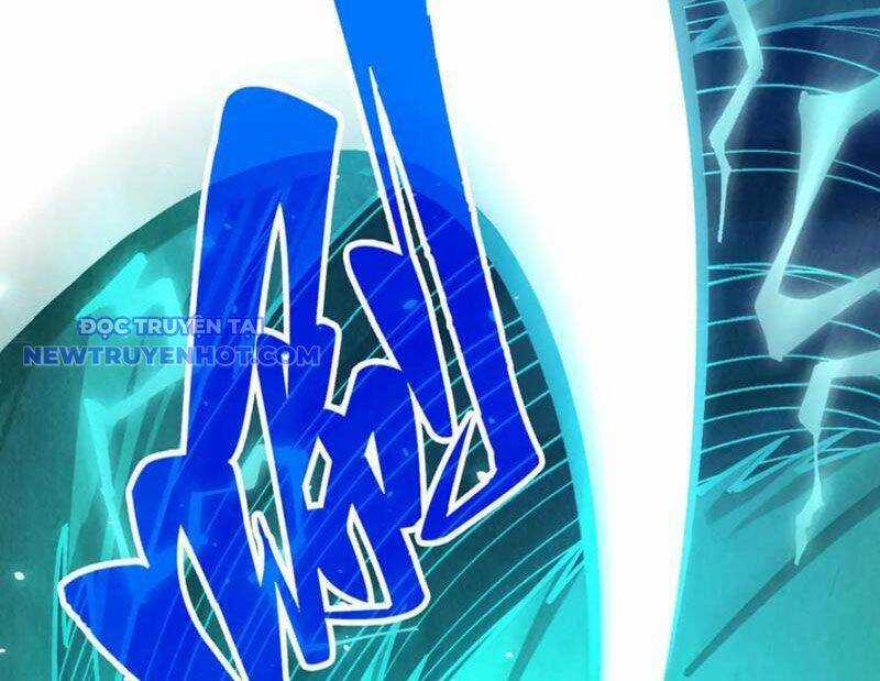 Vạn Cổ Chí Tôn Chương 381 trang 44