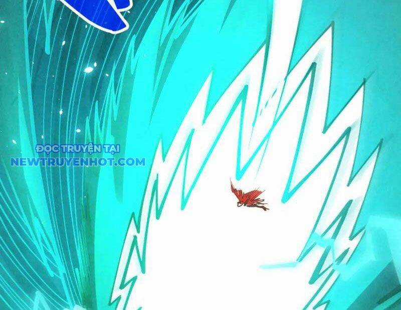 Vạn Cổ Chí Tôn Chương 381 trang 45