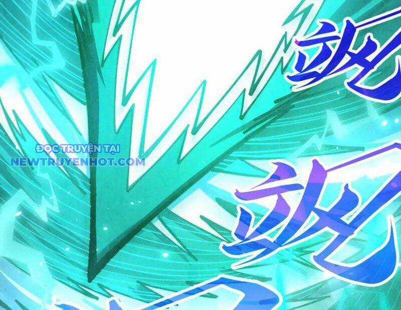 Vạn Cổ Chí Tôn Chương 381 trang 46