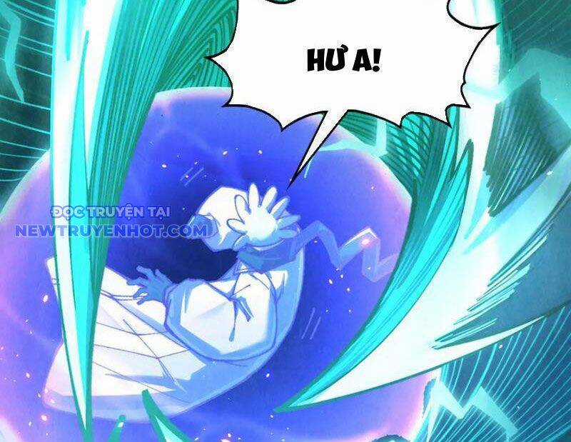 Vạn Cổ Chí Tôn Chương 381 trang 48