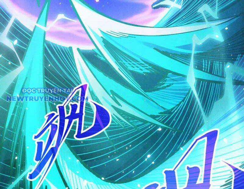 Vạn Cổ Chí Tôn Chương 381 trang 49