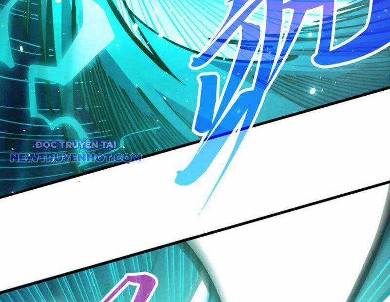 Vạn Cổ Chí Tôn Chương 381 trang 50