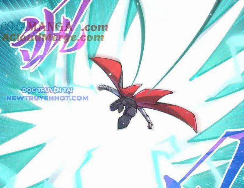 Vạn Cổ Chí Tôn Chương 381 trang 51