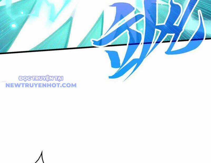 Vạn Cổ Chí Tôn Chương 381 trang 52