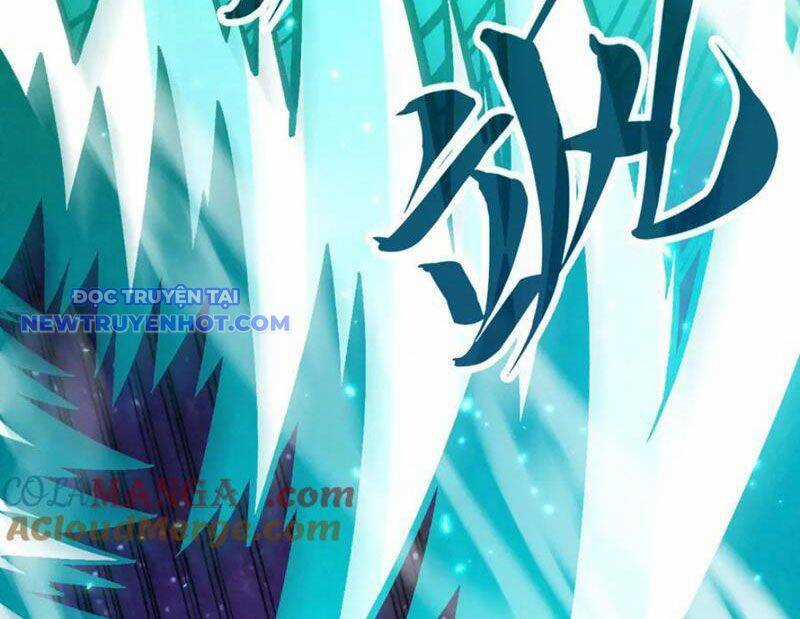 Vạn Cổ Chí Tôn Chương 381 trang 58