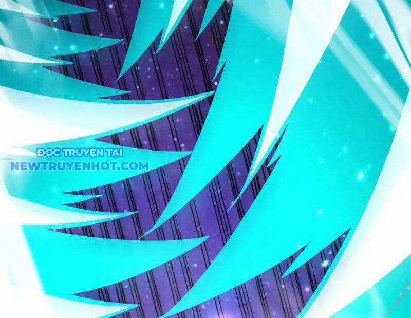 Vạn Cổ Chí Tôn Chương 381 trang 59