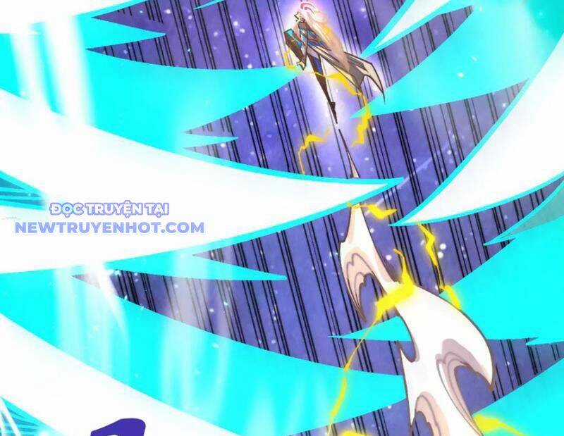 Vạn Cổ Chí Tôn Chương 381 trang 60