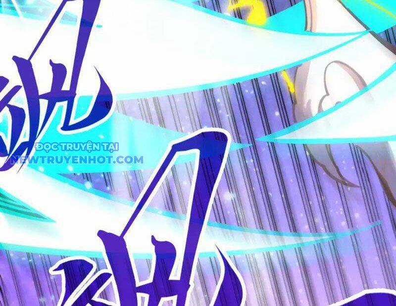 Vạn Cổ Chí Tôn Chương 381 trang 61