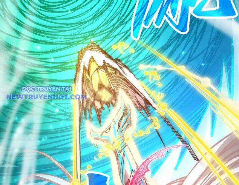 Vạn Cổ Chí Tôn Chương 381 trang 64