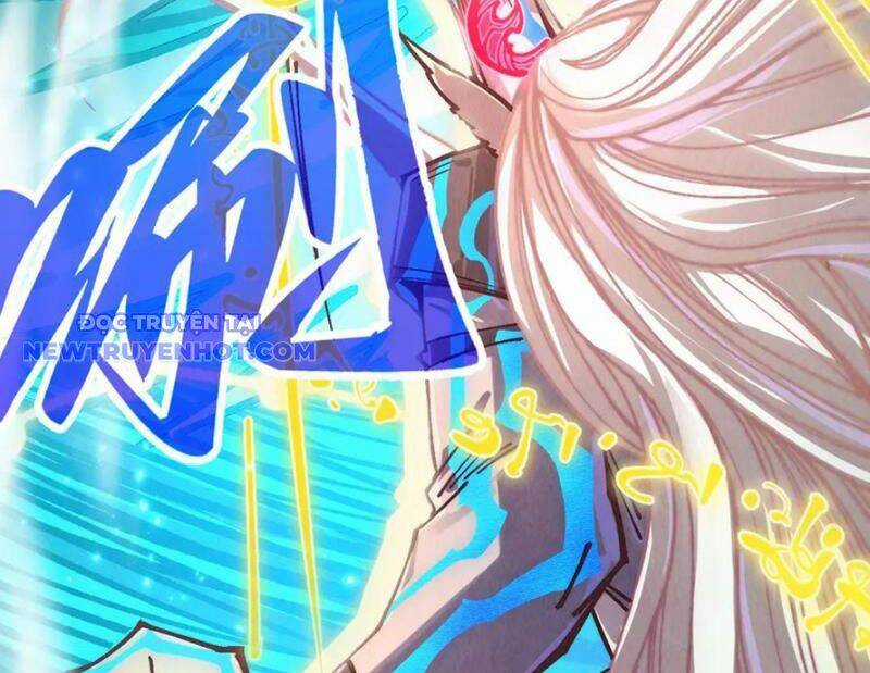 Vạn Cổ Chí Tôn Chương 381 trang 65