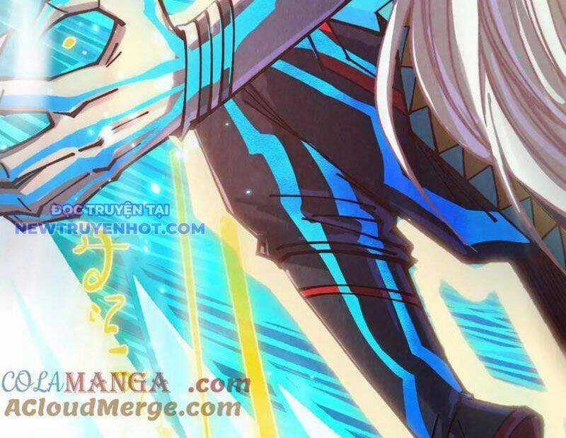 Vạn Cổ Chí Tôn Chương 381 trang 66