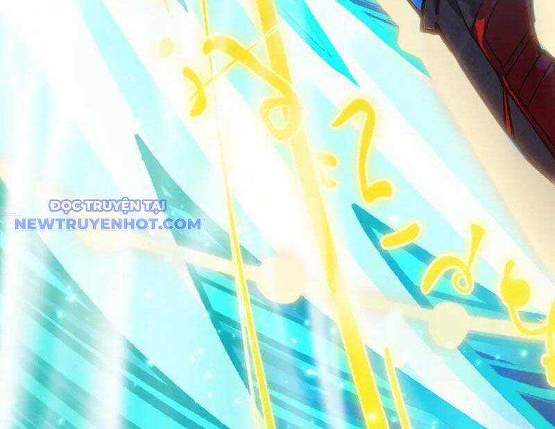 Vạn Cổ Chí Tôn Chương 381 trang 67