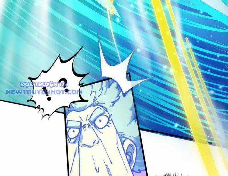 Vạn Cổ Chí Tôn Chương 381 trang 68