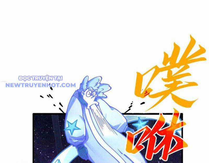 Vạn Cổ Chí Tôn Chương 381 trang 7